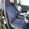 toyota wish 2012 -TOYOTA--Wish DBA-ZGE20W--ZGE20-0152697---TOYOTA--Wish DBA-ZGE20W--ZGE20-0152697- image 13