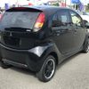 mitsubishi i-miev 2015 -MITSUBISHI--i-Miev ZAA-HA4W--HA4W-0100677---MITSUBISHI--i-Miev ZAA-HA4W--HA4W-0100677- image 2