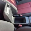 audi q2 2018 CFJ1401225 image 6