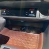 toyota rav4 2023 CFJ1806003 image 18