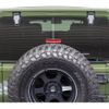 chrysler jeep-wrangler 2020 -CHRYSLER 【名変中 】--Jeep Wrangler JL20L--LW280424---CHRYSLER 【名変中 】--Jeep Wrangler JL20L--LW280424- image 28
