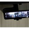 nissan note 2017 CFJ1683255 image 10