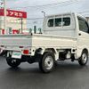 nissan clipper-truck 2024 -NISSAN--Clipper Truck 3BD-DR16T--DR16T-820631---NISSAN--Clipper Truck 3BD-DR16T--DR16T-820631- image 20