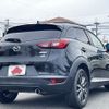 mazda cx-3 2016 -MAZDA--CX-3 LDA-DK5FW--DK5FW-202164---MAZDA--CX-3 LDA-DK5FW--DK5FW-202164- image 3