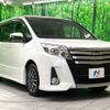 toyota noah 2015 CFJ1837869 image 17