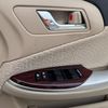 toyota crown-royal-series 2010 CARSENSOR_JP_AU6422382923 image 33