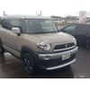 suzuki suzuki-others 2019 CFJ1806503 image 3