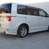 mitsubishi delica-d5 2007 quick_quick_DBA-CV5W_CV5W-0021918 image 5