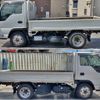 isuzu elf-truck 2017 quick_quick_TRG-NJS85A_NJS85-7006172 image 14