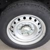 toyota dyna-truck 2025 CFJ1703410 image 14