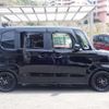 honda n-box 2022 quick_quick_6BA-JF3_JF3-2361593 image 19