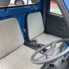 daihatsu hijet-truck 1997 219d52a881efd7e583db4d36c4c3e4c1 image 12
