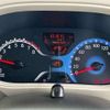 nissan cube 2009 -NISSAN 【富士山 503ﾈ9390】--Cube DBA-Z12--Z12-037986---NISSAN 【富士山 503ﾈ9390】--Cube DBA-Z12--Z12-037986- image 14
