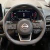 nissan x-trail 2022 quick_quick_SNT33_SNT33-003768 image 11