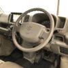 suzuki every 2018 -SUZUKI--Every DA17V-340521---SUZUKI--Every DA17V-340521- image 7
