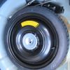 mazda axela 2010 3282185-Y2025060084J-12 image 7
