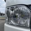 toyota hiace-van 2018 -TOYOTA--Hiace Van QDF-GDH201V--GDH201-1012265---TOYOTA--Hiace Van QDF-GDH201V--GDH201-1012265- image 21