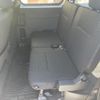 daihatsu hijet-van 2025 CFJ1609169 image 12