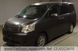 toyota noah 2012 -TOYOTA--Noah ZRR70G-0465360---TOYOTA--Noah ZRR70G-0465360-