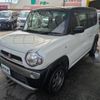 suzuki hustler 2015 CFJ1784549 image 1