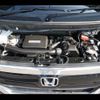 honda n-box 2019 -HONDA--N BOX JF3--JF3-1287733---HONDA--N BOX JF3--JF3-1287733- image 8