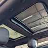 mini mini-others 2018 -BMW--BMW Mini CBA-XRJCWM--WMWXR92010TP20442---BMW--BMW Mini CBA-XRJCWM--WMWXR92010TP20442- image 7