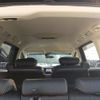 honda odyssey 2013 -HONDA--Odyssey DBA-RC1--RC1-1006483---HONDA--Odyssey DBA-RC1--RC1-1006483- image 4