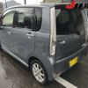 daihatsu move 2013 -DAIHATSU 【福井 580ﾄ0015】--Move LA100S--0233772---DAIHATSU 【福井 580ﾄ0015】--Move LA100S--0233772- image 2