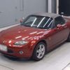 mazda roadster 2006 -MAZDA 【岐阜 301た954】--Roadster NCEC-200436---MAZDA 【岐阜 301た954】--Roadster NCEC-200436- image 1