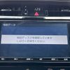 toyota harrier 2019 -TOYOTA--Harrier DBA-ZSU60W--ZSU60-0178604---TOYOTA--Harrier DBA-ZSU60W--ZSU60-0178604- image 18