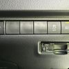 toyota harrier 2023 quick_quick_6BA-MXUA80_MXUA80-0093044 image 13