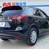 mazda cx-5 2015 CFJ1528434 image 18