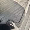 mitsubishi delica-van 2013 CFJ1841973 image 22