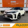 toyota c-hr 2019 quick_quick_ZYX11_ZYX11-2008650 image 1