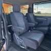 honda stepwagon 2017 CFJ1807534 image 21