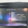 suzuki spacia 2014 quick_quick_DBA-MK32S_MK32S-856916 image 12
