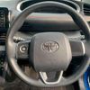 toyota sienta 2018 quick_quick_DBA-NSP170G_NSP170-7160942 image 17