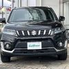 suzuki escudo 2023 -SUZUKI--Escudo 5AA-YEH1S--TSMLYEH1S00C43741---SUZUKI--Escudo 5AA-YEH1S--TSMLYEH1S00C43741- image 24