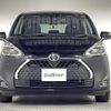 toyota sienta 2020 -TOYOTA--Sienta DBA-NSP170G--NSP170-7234786---TOYOTA--Sienta DBA-NSP170G--NSP170-7234786- image 15