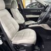mazda cx-5 2017 AF-KF2P-101951 image 15