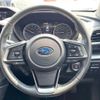 subaru impreza-wagon 2016 CFJ1667431 image 11