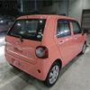 daihatsu mira-tocot 2019 -DAIHATSU--Mira Tocot LA560S--0005308---DAIHATSU--Mira Tocot LA560S--0005308- image 2