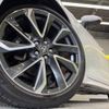 toyota corolla-sport 2023 -TOYOTA--Corolla Sport 6AA-ZWE219H--ZWE219-4006328---TOYOTA--Corolla Sport 6AA-ZWE219H--ZWE219-4006328- image 13