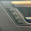 lexus rx 2016 quick_quick_DBA-AGL25W_AGL25-0003922 image 4