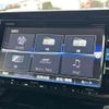 honda n-box 2018 -HONDA--N BOX DBA-JF3--JF3-1065392---HONDA--N BOX DBA-JF3--JF3-1065392- image 18