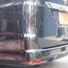 nissan serena 2015 GOO_JP_700100243030240925001 image 16