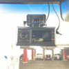 honda n-box 2018 -HONDA--N BOX DBA-JF3--JF3-2067582---HONDA--N BOX DBA-JF3--JF3-2067582- image 9