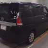 nissan serena 2017 quick_quick_DBA-C27_002068 image 2