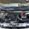toyota raize 2023 -TOYOTA--Raize 5BA-A201A--A201A-0072420---TOYOTA--Raize 5BA-A201A--A201A-0072420- image 29