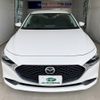mazda mazda3 2019 CFJ1594291 image 5